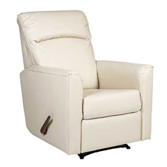 1488 Resident Recliner